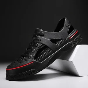 Vand Sko i Sneaker-Stil (Unisex)