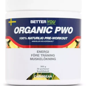 PWO+