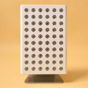 Human3 Nano