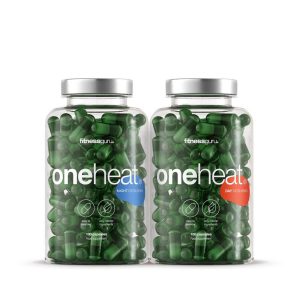 Heat Pack