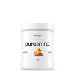 Pure Amino®