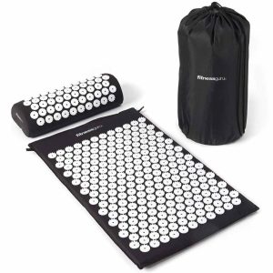 Acu Mat